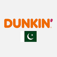Dunkin' PK