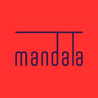 Mandala x Thai Gaang x Ramenik