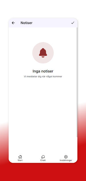 Energifrakt i Piteå Screenshot 2