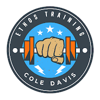 Ethos Training