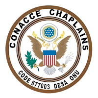 Radio Conacce Chaplains