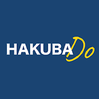 HAKUBA DO