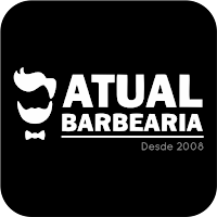Atual Barbearia