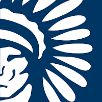 NCAI Events and Conferences