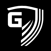 Guardr Agent