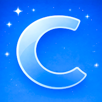 Cleany AI - Phone Cleaner