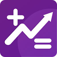 Business - Profit Calculator