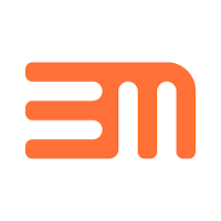 Buildmate