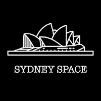 Sydney Space