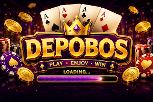 depobos Screenshot 1