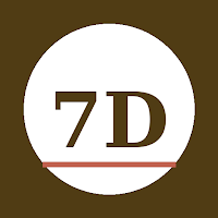 autoestima7d