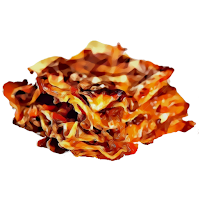 VincisgrApp