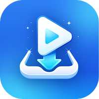 Easy Video Downloader