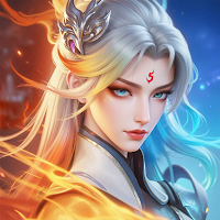 靈妖奇緣