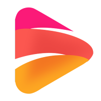 VidoMax - Video Downloader