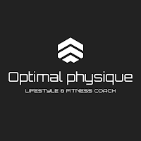 Optimal Physique