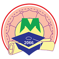 Medhavi Mobile Banking