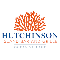 Hutchinson Island Bar & Grille