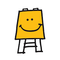 Pratham myLearning