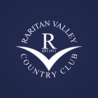Raritan Valley CC