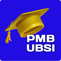 BSI PMB