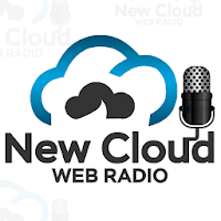 New Cloud Rádio