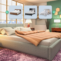 Decor My Home - Home Design