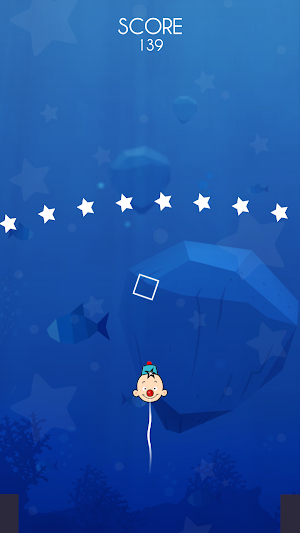 Protect Bumba (FREE GAME) Screenshot 3