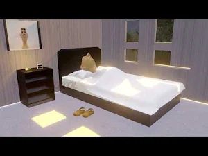 حمود حبيبي حمودي الجديدة 2024 Screenshot 2