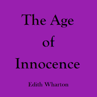 The Age of Innocence - eBook