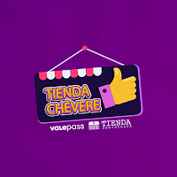 Tienda Chevere