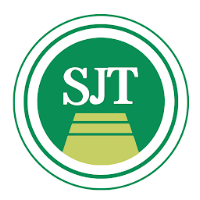 Supermercado São Judas Tadeu