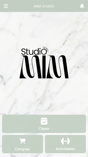 MIM STUDIO Screenshot 0