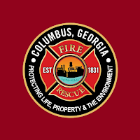 CFEMS Connected