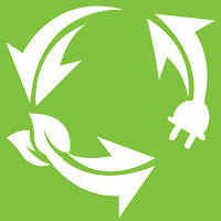 Clean2Green