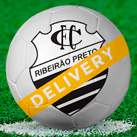 Comercial Futebol Clube Delive