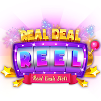 RealDealReels