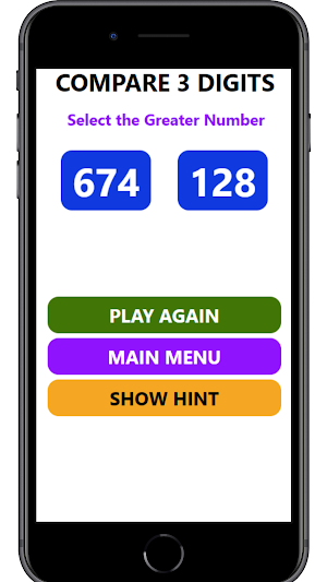 MathBytes3A Screenshot 2