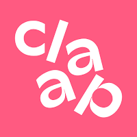 Claap In-person Sales Recorder
