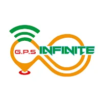 INFINITE GPS