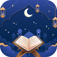 Namaz Times - Qibla Locator
