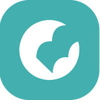 OS-BOOKS