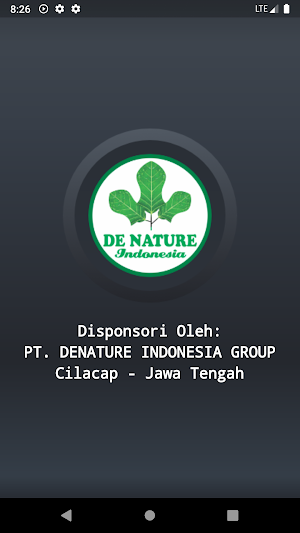 Radio Kartika FM Ciamis Screenshot 2