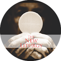 The New Liturgy of The Church of Nigeria