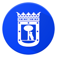 Madrid Móvil