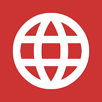 World Geography: Quiz for all