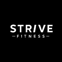Strive Fitness