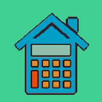 Rentabilidad Inmobiliaria