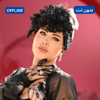شمس متجوز 2024 بدون نت