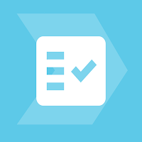 Dataspire Audit